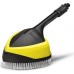 Щетка для мойки KARCHER Power Brush WB 150 2.643-237.0 [2.643-237.0]