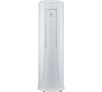 Мобильный кондиционер ELECTROLUX Nebula EACM-18 NB/N6_V2 НС-1694211