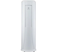 Мобильный кондиционер ELECTROLUX Nebula EACM-18 NB/N6_V2 НС-1694211