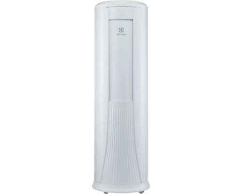 Мобильный кондиционер Electrolux Nebula EACM-18 NB/N6_V2