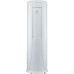 Мобильный кондиционер Electrolux Nebula EACM-18 NB/N6_V2