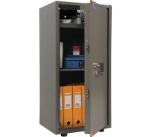 Сейф офисный VALBERG ASM 90 T EL S10399090940