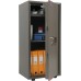 Сейф офисный VALBERG ASM 90 T EL [S10399090940]