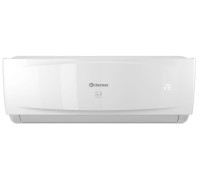 Сплит-система с инверторным управлением THERMEX Sesto 12 ЭдЭБ05148