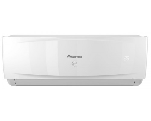 Сплит-система с инверторным управлением THERMEX Sesto 12