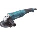 Углошлифмашина MAKITA GA 6021 C [GA6021C]