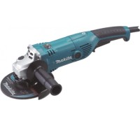 Углошлифмашина MAKITA GA6021C