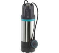 Насос колодезный GARDENA 5900/4 Inox 01768-20.000.00 01768-20.000.00