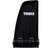 Багажник THULE 315 Фиксатор груза (высота 17 см) для аэродинамических