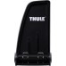 Багажник THULE 315 Фиксатор груза (высота 17 см) для аэродинамических