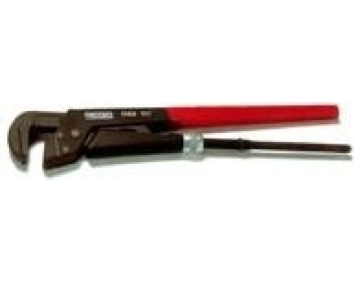 Ключ трубный RIDGID Grip Wrench 1143 18401 [18401]