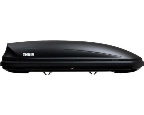 Бокс THULE Paсific 780 черный 631811 [631811]