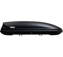 Бокс THULE Paсific 780 черный 631811 [631811]