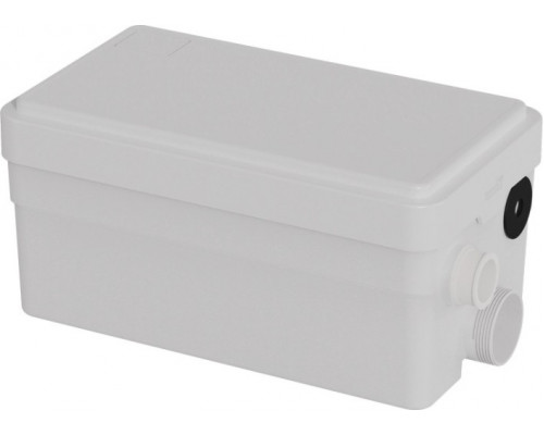 Установка канализационная UNIPUMP SANIVORT 255 M 9м 60403