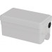 Установка канализационная UNIPUMP SANIVORT 255 M 9м 60403