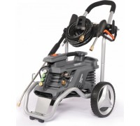 Мойка высокого давления DAEWOO DAW 750 Expert