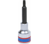 Головка TORX KING TONY 403327 Т27