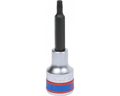 Головка TORX KING TONY 403327 Т27