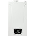 Котел газовый BAXI DUO-TEC COMPACT 28 НС-1294680 купить с доставкой и официальной гарантией