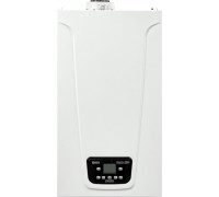 Котел газовый BAXI DUO-TEC COMPACT 1.24 GA НС-1239407