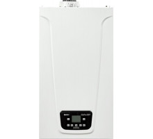 Котел газовый BAXI DUO-TEC COMPACT 1.24 GA НС-1239407