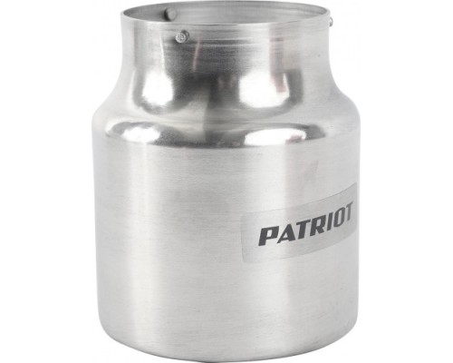 Краскопульт PATRIOT LV 162 В [830901010]