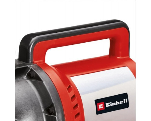 Насосная станция EINHELL GC-WW 1045 N