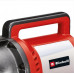 Насосная станция EINHELL GC-WW 1045 N