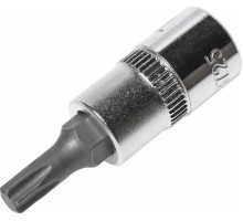 Головки TORX JTC 23725 1/4