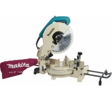 Пила торцовочная сетевая MAKITA LS1040N