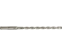 Бур SDS-plus ELITECH 25х1000 мм 1820.035100 1820.035100