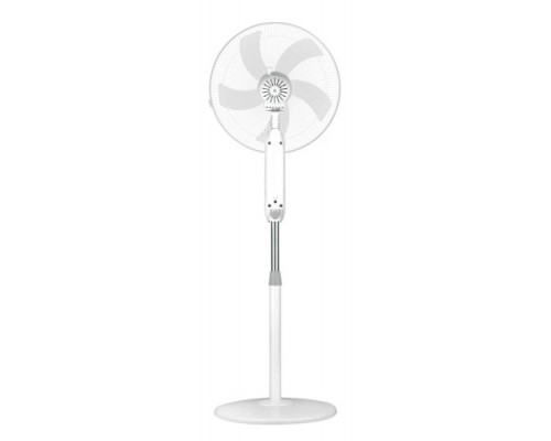 Вентилятор ROYAL CLIMA RSF-16M-WT НС-1410454