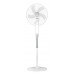Вентилятор ROYAL CLIMA RSF-16M-WT НС-1410454