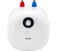 Водонагреватель HAIER ES 10V-MQ2 GA0SZUU0LRU
