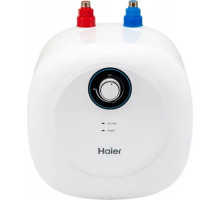 Водонагреватель HAIER ES 10V-MQ2 GA0SZUU0LRU