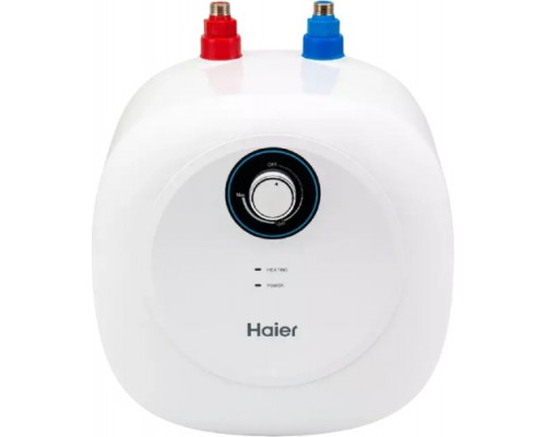 Водонагреватель HAIER ES10V-MQ2 [GA0SZUU0LRU]