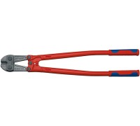 Болторез KNIPEX 