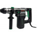 Перфоратор DWT BHP12-28 V BMC SDS-PLUS купить с доставкой и официальной гарантией