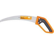 Пила садовая FISKARS SW37 d-образной ручкой малая 1028374 1028374