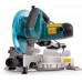 Пила торцовочная сетевая MAKITA LS 0815 FLN [LS0815FLN]