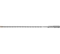 Бур SDS-plus ЗУБР МАСТЕР 6х260 мм 29315-260-06