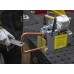 Аппарат для контактной сварки КЕДР КС-200 [8021156]