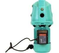 Насос садовый Sturm WP9705ST