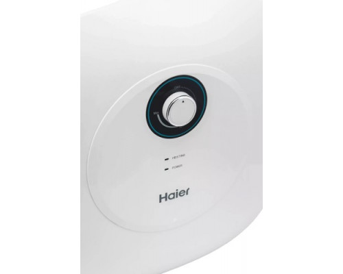 Водонагреватель HAIER ES30V-MQ2 [GA0SZRU0LRU]