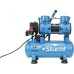 Компрессор поршневой безмасляный STURM AC93210OL [AC93210OL]