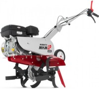 Культиватор МОБИЛ К MBK0022812 мкм-1р про