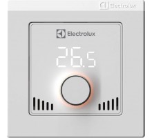 Терморегулятор ELECTROLUX ETS-16W НС-1432045 [НС-1432045]