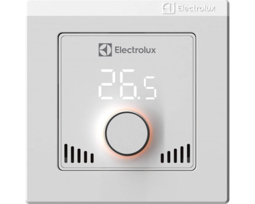 Терморегулятор ELECTROLUX ETS-16W НС-1432045 [НС-1432045]