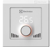 Терморегулятор ELECTROLUX ETS-16W НС-1432045 НС-1432045