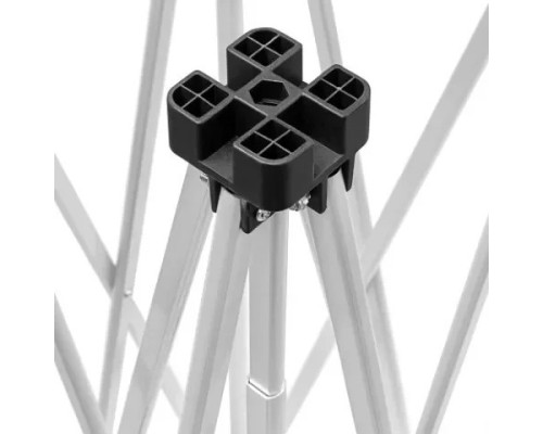 Подстолье DLT 1319 складное 1,2мх1,2м